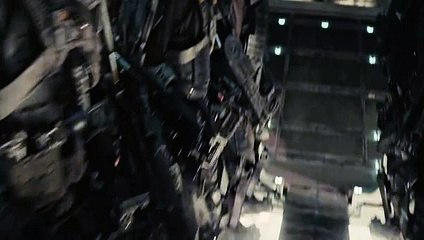 관악출장안마 -후불100%ョØ7ØM7575M0069｛카톡CC6969｝ 관악전지역출장안마 관악출장마사지 관악안마 관악출장마사지 관악콜걸샵∽≽⊓관악출장아가씨가격