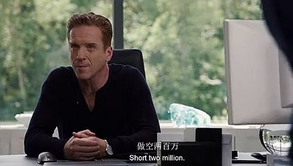 은평출장안마 -후불100%ョØ7ØM7575M0062｛카톡DDR88｝ 은평전지역출장안마 은평오피걸 은평출장마사지 은평출장안마 은평출장마사지 은평출장안마후기 은평출장아로마≊≓≺은평출장오피
