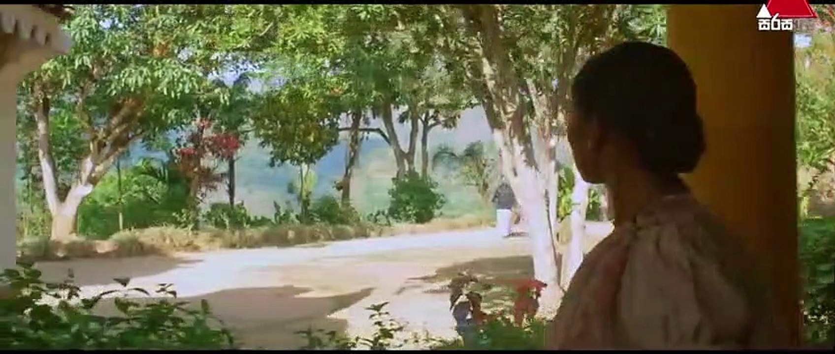 Sakkaran Sinhala Teledrama - 163 - 29th August 2019