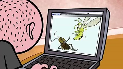 애월출장안마 -후불100%ョO7OV7301V9649｛카톡LA25｝ 애월전지역출장안마 애월출장마사지 애월안마 애월출장마사지 애월출장샵㍌⻁∩애월출장콜걸샵