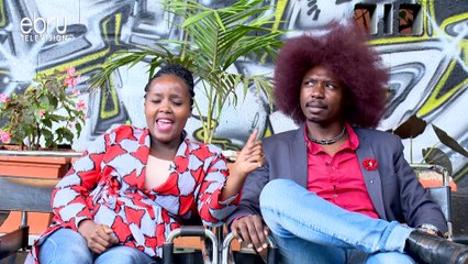 I Dumped My Girlfriend Because I Was Too Busy