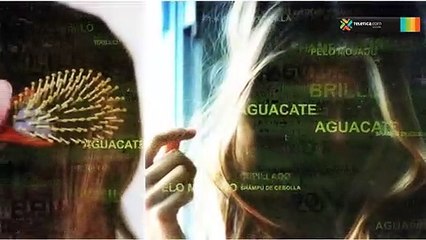 bd-mitos-y-verdades-cabello-2900819