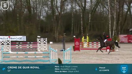 creme 20180328 verquigneul plc 1ere