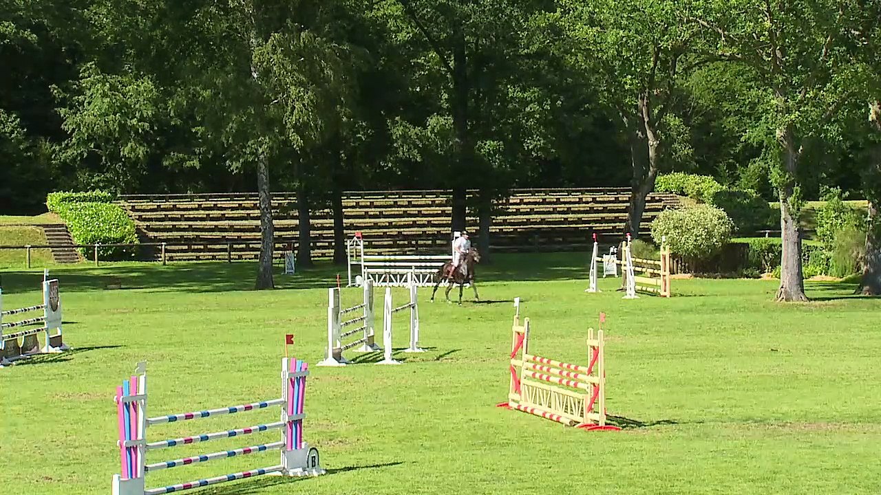 creme 20180620 compiegne plc