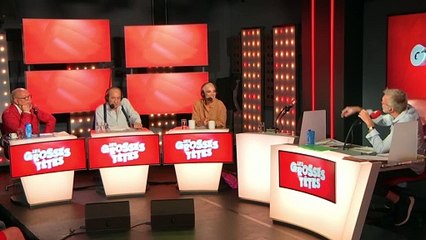 L'affaire "François de Rugy" par Pierre Benichou