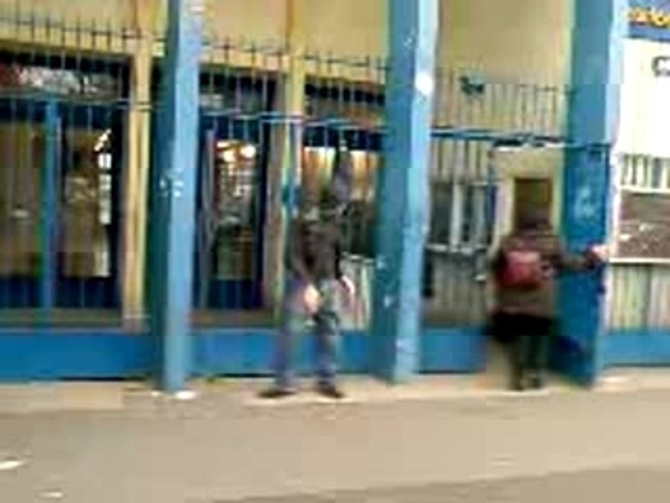 Yousri-baiille-fluide