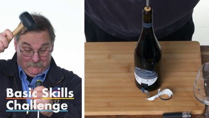 Best Fails in 50 People Try (200+ Fails)