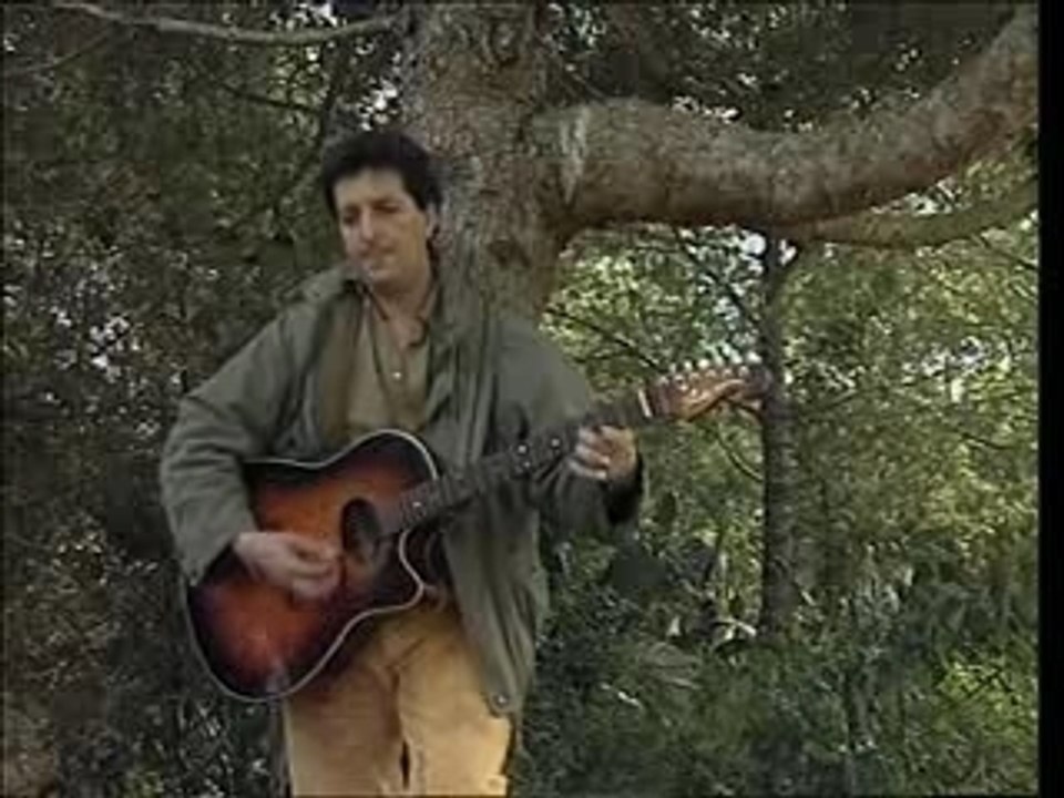 amar kobbi  ....£er zdat stisrsasin
