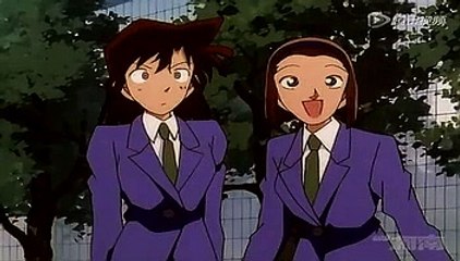 수성지구출장안마 -후불100%ョØ7ØM7575M0062｛카톡DDR88｝ 수성지구전지역출장안마 수성지구오피걸 수성지구출장마사지 수성지구출장안마 수성지구출장마사지 수성지구출장모텔⊆∫≾수성지구콜걸샵