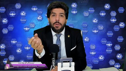 قابل توجه براندازان حامی ترامپ، متن توافقنامه آمریکا ‌و طالبان پس از 18 سال جنگ نهایی شد_رودست