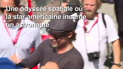 La 76e Mostra de Venise s'ouvre en pleine polémique Polanski