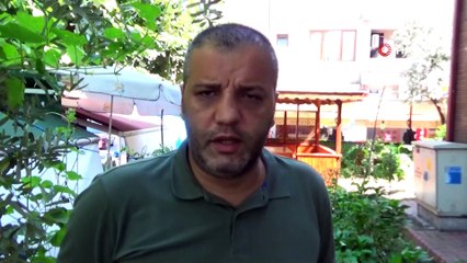 Tarihi köprüde onarım çalışmaları başladı