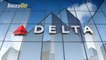 Delta Quickly Adding Flights to the Caribbean