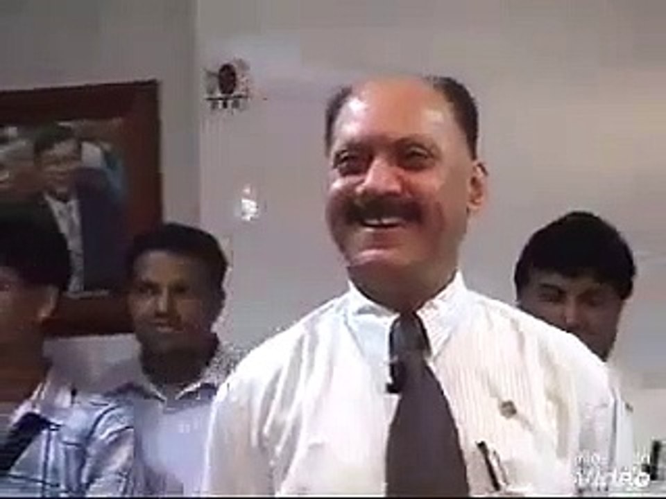 سافٹ ڈرنک کے نقصانات