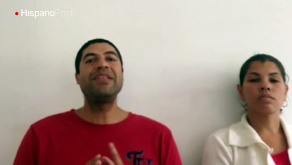 PoliChacao buscado por el Sebin por fuga de Simonovis huyó del país