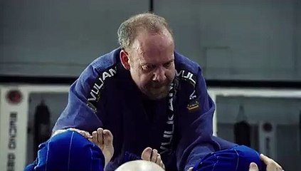 수원출장안마 -후불100%ョOiOV2671V8135｛카톡AQ52｝ 수원전지역출장안마 수원오피걸 수원출장마사지 수원출장안마 수원출장마사지 수원콜걸샵∧≃み수원출장샵안마