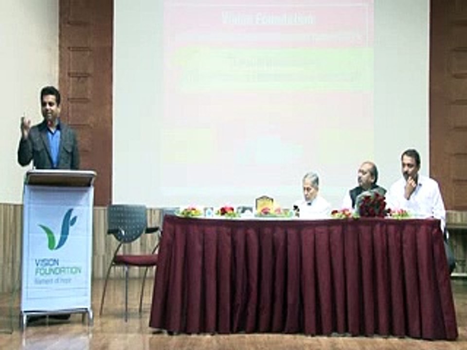 کینسر کے امکانات ختم