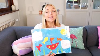 ATTENTE vs RÉALITÉ Les Cadeaux de Fête des Mères !