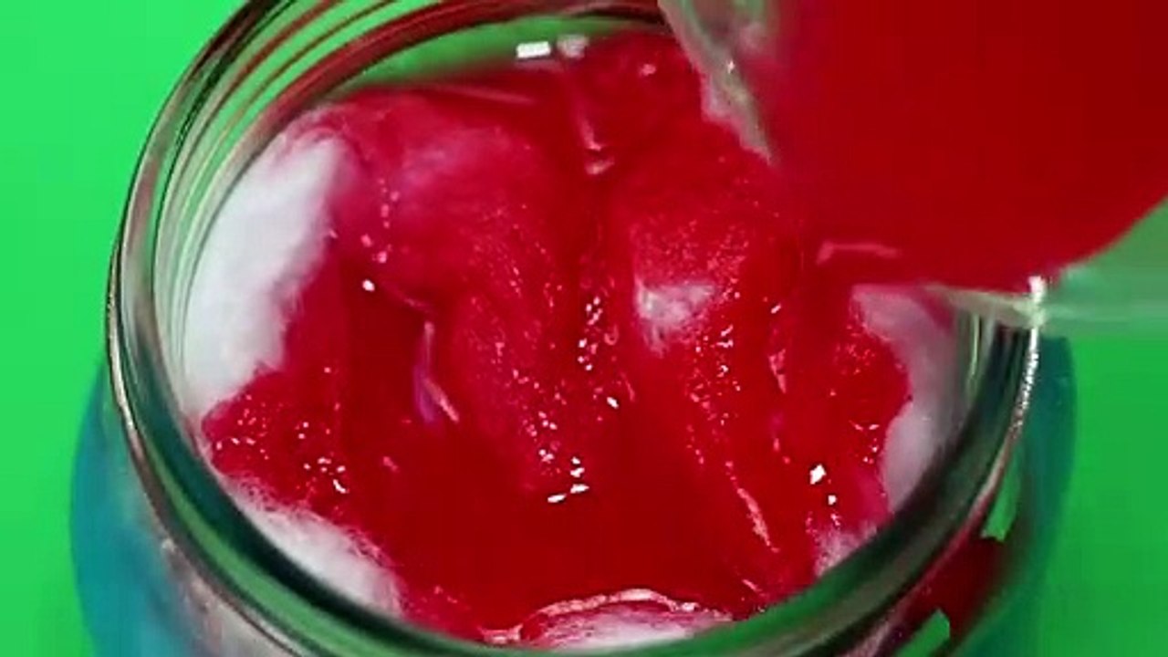 11 CHOSES COOLS À FAIRE QUAND TU T'ENNUIES