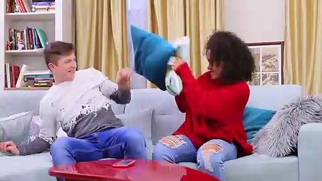 11 COQUES DE TÉLÉPHONES DIY TOTALEMENT COOL CHOSES GÉNIALES QUE TU PEUX FAIRE AVEC TON SMARTPHONE