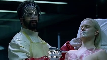 신시가지출장안마 -후불100%ョØ1ØM2997M5327｛카톡USA51｝ 신시가지전지역출장안마 신시가지오피걸 신시가지출장마사지 신시가지출장안마 신시가지출장아로마 신시가지출장안마후기≐えう신시가지출장풀코스예약