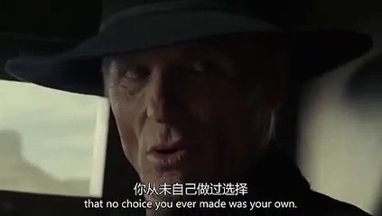 구미출장안마 -후불100%ョOiOV2671V8135｛카톡AQ52｝ 구미전지역출장안마 구미출장마사지 구미안마 구미출장마사지 구미출장샵⾩㍍≩구미출장20대아가씨