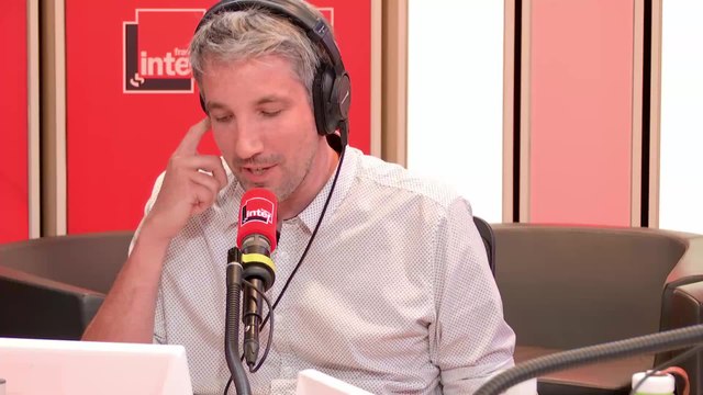 In MEDEF we trust ! Le Moment Meurice