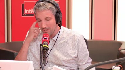 In MEDEF we trust ! Le Moment Meurice