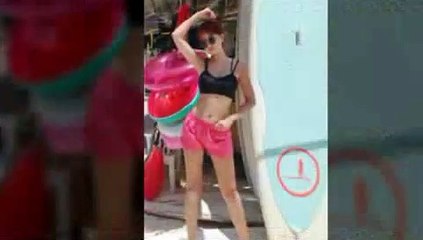 피쉬안마문의 01Ṍ 9814 1672 ꎧ옥부장ꎧ 피쉬안마마사지 약 피쉬안마 피쉬안마가격 ef 피쉬안마위치 피쉬안마번호 피쉬안마주소 피쉬안마실장 피쉬안마예약