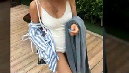 이수안마서비스 〔O10 9814 1672〕 ㍎옥부장㍎ 이수안마 약 이수안마문의 이수안마추천 ef 이수역안마 이수안마가격 이수안마번호 이수동안마 이수안마서비스