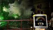 CHERNOBYLITE Démo de Gameplay (2019) PS4 _ Xbox One _ PC