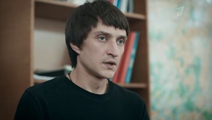 Волшебник (2019) - 8 серия смотреть онлайн (Заключительная серия)