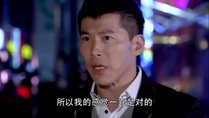 Tình Mãi Mộng Mơ Tập 36 - VTV2 Thuyết Minh - Phim Trung Quốc - phim tinh mai mong mo tap 37 - phim tinh mai mong mo tap 36