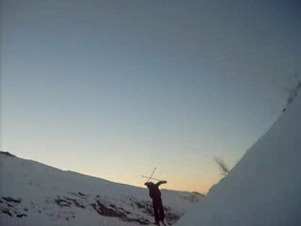 YOUKbackflip2