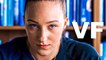 TALL GIRL Bande Annonce VF (2019)