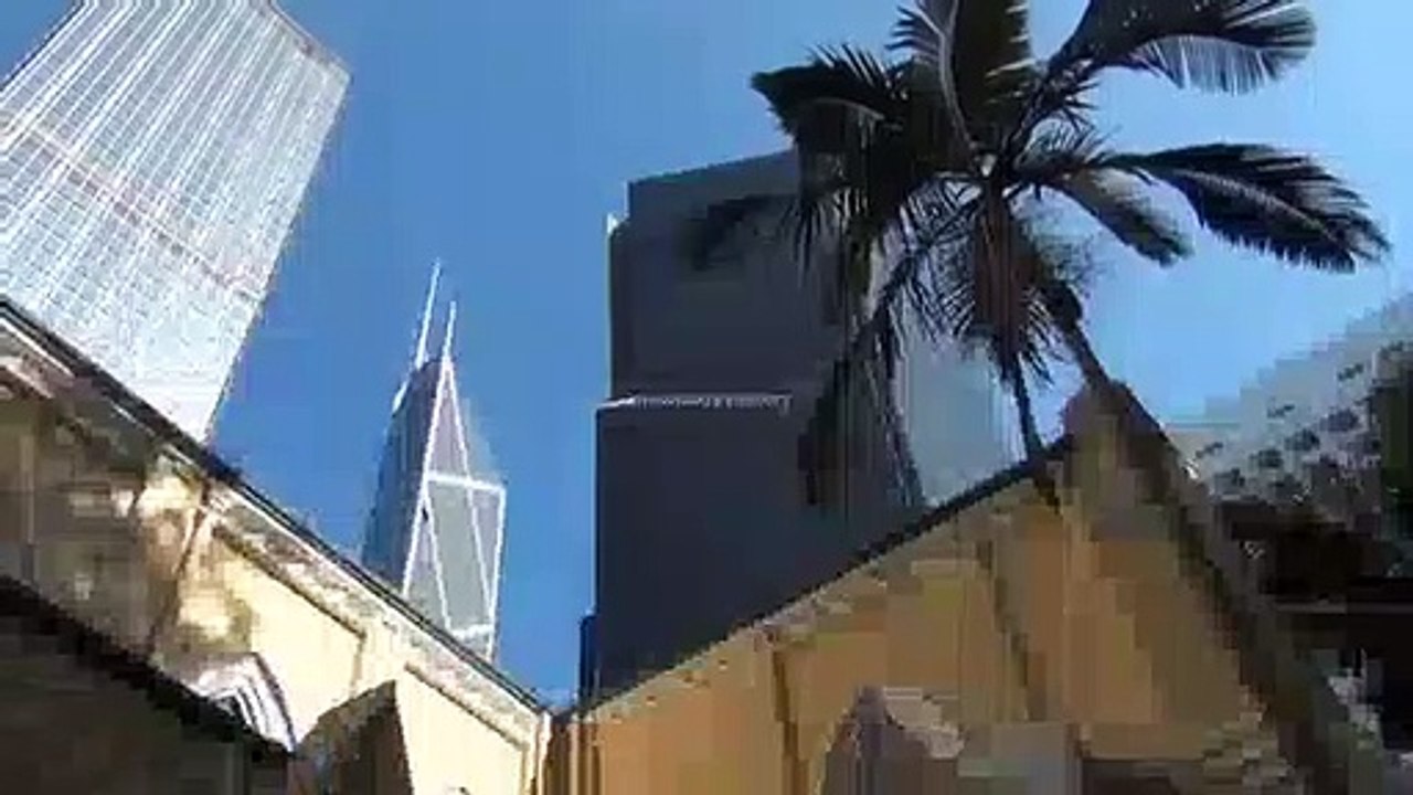 سجدے کی اہمیت