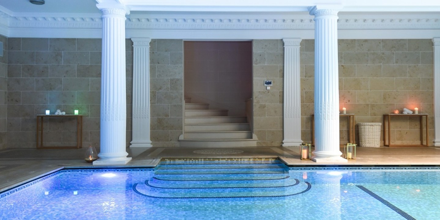 Brunch Garden Mimouna Café Paulette (Neuilly-sur-Seine) - OuBruncher