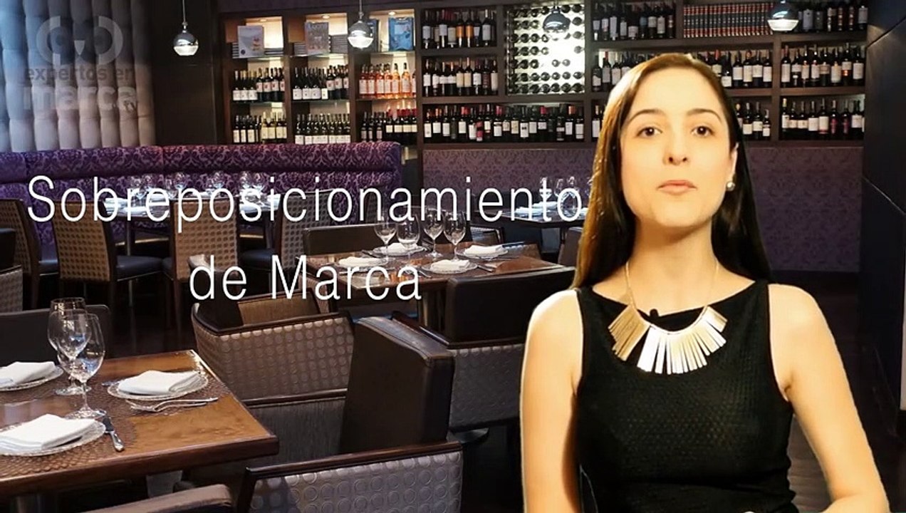 los-4-errores-del-posicionamiento-de-marca