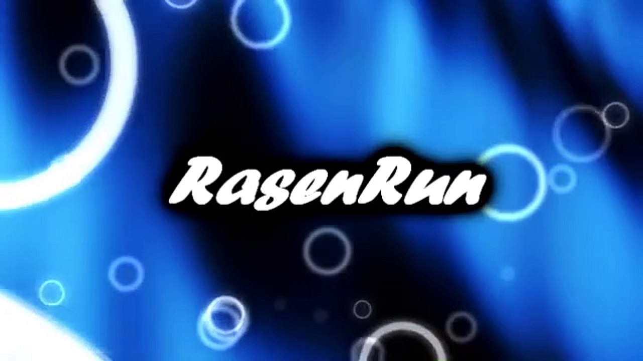 RASENRUN- Abuso Infantil 2