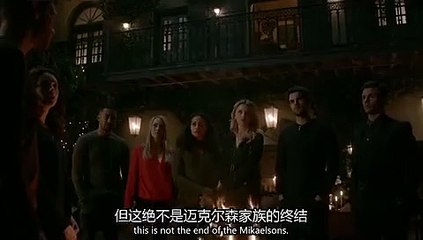 홍성출장안마 -후불100%ョØ7Øx7575x0054｛카톡OYO78｝ 홍성전지역출장안마 홍성오피걸 홍성출장마사지 홍성출장안마 홍성출장마사지 홍성출장안마후기 홍성출장아로마◢ゞ≰홍성출장오피