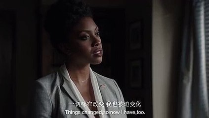 강북출장안마 -후불100%ョØ7ØE7575E0054｛카톡USA16｝ 강북전지역출장안마 강북오피걸 강북출장마사지 강북출장안마 강북출장마사지 강북출장모텔⻗㌑ゆ강북콜걸샵