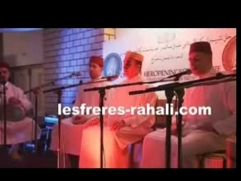 hassanrahali