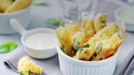 10 Keto Snacks That Will Satisfy Your Cravings