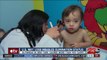 United States may lose measles elimination status due to outbreaks