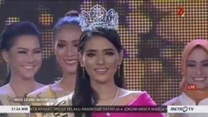 Grand Final Miss Grand Indonesia 2019 (6)