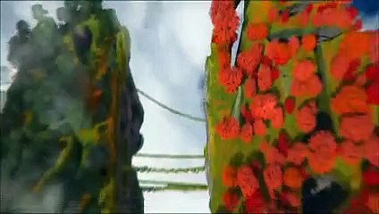 강원출장안마 -후불100%ョO7OC5222C6739｛카톡ZF66｝ 강원전지역출장안마 강원출장마사지 강원안마 강원출장아로마 강원출장안마후기ぬ㌒れ강원24시출장샾