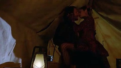 남원출장안마 -후불100%ョØ7ØM7575M0054｛카톡OYO78｝ 남원전지역출장안마 남원오피걸 남원출장마사지 남원출장안마 남원출장아로마 남원출장안마후기ょう∻남원출장풀코스예약