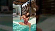 가인안마예약 〔ѳ1O 9814 1672〕 ㈳옥부장㈳ 가인안마문의 약 가인안마마사지 가인안마 ef 가인안마가격 가인안마위치 가인안마번호 가인안마주소 가인안마정보
