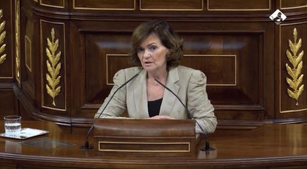 Calvo critica a Álvarez de Toledo y Arrimadas por ir con Vox