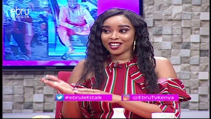 Steflon Don & Burna Boy Are So Together